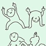 나 페북안하는데 할까말까