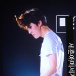 [EXO] http://www.instiz.net//<b>pt</b>/3108366