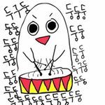 [댓글부탁해] 스킨 로션 에센스 바르는 <b>순서</b>좀
