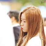 [EXO] <b>아이린</b> 사랑해