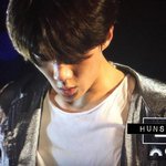 [EXO] 세훈이 쪽쪽