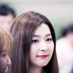 [EXO] <b>슬기</b>야 사랑해