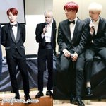 [방탄소년단] 윤기 키서열 밀려남ㅋㅋㅋㅋㅋㅋㅋㅋㅋㅋㅋ