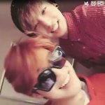[방탄소년단] 아까 지민정국