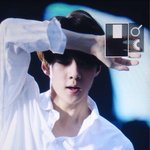 [EXO] 야 시발 진짜 꼭보셈 세훈이 미쳤어 ㄷㄷㄷ