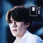 [EXO] 세훈이 심쿵