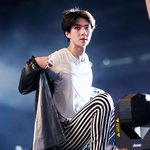 [EXO] 갓소예 후니 고화질 떴다 