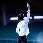 [EXO] 세훈이 몸은 정말 예술이다 + 배노출