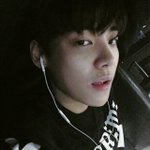 [드루와] 쇼미더머니보다가 느낀건데;
