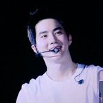 [EXO] 면<b>복숭아</b>