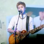 [인피니트] 내기준 엘 최고 커버곡 이거