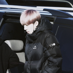 [EXO] 엑톡 처음오는애들아 이거 좀 읽어보셈