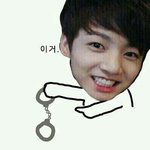 [방탄소년단] 아미들 혹시 이런 생각안해봤어?