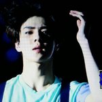 [EXO] 애기 그만좀 괴롭혀 제발