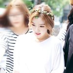 [EXO] 어제자 뮤직뱅크 <b>아이린</b>