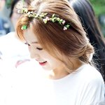[EXO] 어제자 뮤직뱅크 <b>아이린</b>