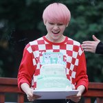 [세븐틴] 답답쓰