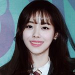 [댓글부탁해] 추가)만약 이중에서 내얼굴을 선택할수있다면