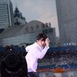 [EXO] 이 사진 <b>주인</b> 개불쌍하넼ㅋㅋㅋㅋㅋㅋㅋㅋㅋㅋㅋㅋㅋㅋㅋㅋㅋㅋ