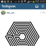 [EXO] <b>권선징악</b>