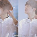 [인피니트] 성규가 <b>영악</b>하다 생각해?