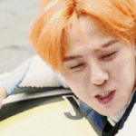 <b>무도</b>에서 빅뱅 뜻밖에 예능감ㅋㅋ