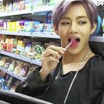 [방탄소년단] 나는 다음활동때나 언제든 태<b>태가</b>