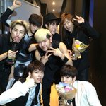 [인피니트] <b>성열</b>이 라묘 때 사진 좀...ㅠㅜ 