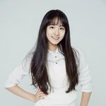 [EXO] sm루키즈 <b>혜린</b>