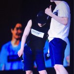 [EXO] <b>맨다리</b> ㅅㄹㅎㅈ