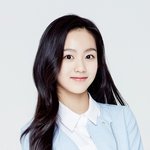 [EXO] sm루키즈 <b>라미</b>
