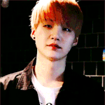 [방탄소년단] 윤기는 생각보다 <b>남들</b>한테 사랑받고 싶은 마음이 더...