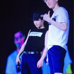 [EXO] <b>반바지</b> ㅅㄹㅎ