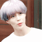 [댓글부탁해] <b>태민</b>이 요정이라 불리는 이유