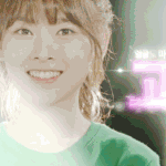 [EXO] <b>sm</b>루키즈 고은