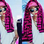 [드루와] 노래듣는거 좋아하는 사람?