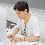 [CHEN] 종대 채팅 사진 올라왔지!!최소 <b>천사</b>