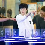 [인피니트] ㅁㅏ영전에 <b>명수</b>닮은 캐릭터 나와서
