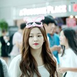 [<b>레드</b>벨벳] <b>레드</b>벨벳존예