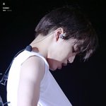 [카이] 청두콘 종인이 배뚱뚱 <b>곰도리</b> 고화질 떳어