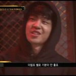 [댓글부탁해] <b>쇼</b>미<b>더</b>머니 디스배틀말이야