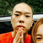 내친구가 <b>오혁</b> 눈썹 일자로 만들었는뎈ㅋㅋㅋㅋㅋㅋㅋㅋ개착해보옄ㅋㅋㅋㅋㅋ