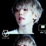 [EXO] <b>러블리</b>백현