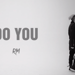 [방탄소년단] 김남준 랩 좃나 지리는거 발견함 다들어와바ㅅㅂ