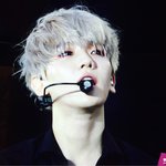 [EXO] 어<b>제자</b> 변백현 미모나 보고가라 ㄷㄷㄷ