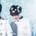 [인피니트] 우리 팬송이 차별화되는 이유