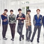 [엔터톡] 꼭 떴으면 하는 그룹