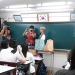 [변백현] 변백현사진