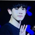 [EXO] <b>올팬</b>이나 정상갠<b>팬</b>들 들어와봐