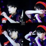 [카이] 청두콘 <b>미키</b> 종인이 ㅂ0ㅂ